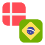 Logo DKK/BRL