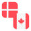 Logo DKK/CAD