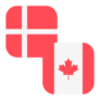 Logo DKK/CAD