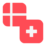 Logo DKK/CHF