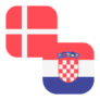 Logo DKK/HRK