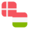 Logo DKK/HUF