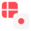 Logo DKK/JPY