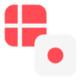 Logo DKK/JPY