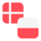 Logo DKK/PLN