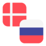 Logo DKK/RUB
