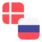 Logo DKK/RUB