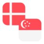 Logo DKK/SGD