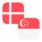 Logo DKK/SGD