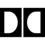 Logo Dolby Laboratories