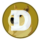 Logo DOGE