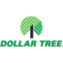 Logo Dollar Tree