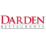 Logo Darden Restaurants