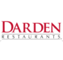 Logo Darden Restaurants