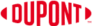 Logo DuPont