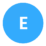 Logo EDP - Energias de Portugal