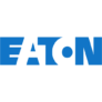 Logo Eaton Corporation
