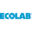 Logo Ecolab