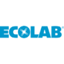 Logo Ecolab