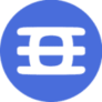 Logo Efinity