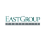 Logo EastGroup Properties