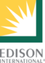 Logo Edison International