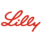 Logo Eli Lilly & Co