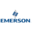 Logo Emerson Electric