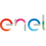 Logo Enel