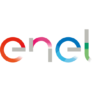 Logo Enel