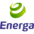 Logo Energa