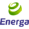 Logo Energa