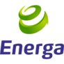 Logo Energa