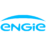 Logo Engie