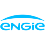 Logo Engie