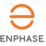 Logo Enphase Energy