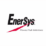 Logo Enersys