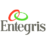 Logo Entegris