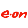 Logo E.ON