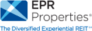 Logo EPR Properties