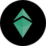 Logo Ethereum Meta