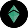 Logo Ethereum Meta