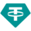 Logo Euro Tether