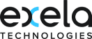 Logo Exela Technologies