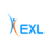 Logo ExlService Holdings