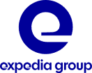 Logo Expedia