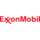 Logo XOM