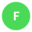 Logo FON SE
