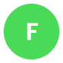 Logo Fluence Energy