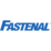 Logo Fastenal